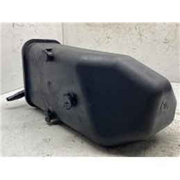 VW JETTA Aktív Szénszűrő