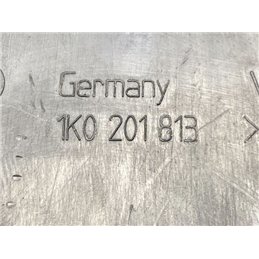 VW JETTA Aktív Szénszűrő
