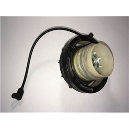 HYUNDAI I30 Tanksapka