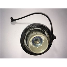HYUNDAI I30 Tanksapka