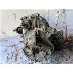 LADA SAMARA Váltó (Mechanikus)