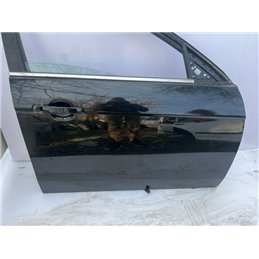 CHEVROLET EPICA Jobb első Ajtó (Részeivel)