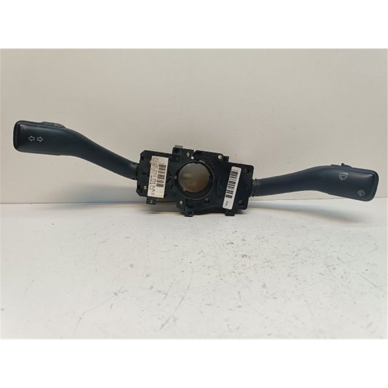 AUDI A2 Komplett Kormánykapcsoló (Bajuszkapcsoló)