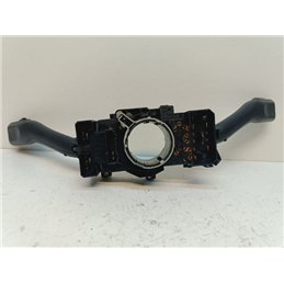 AUDI A2 Komplett Kormánykapcsoló (Bajuszkapcsoló)