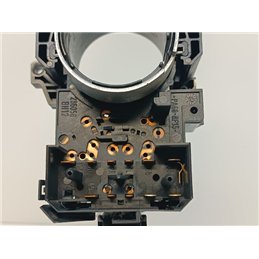 AUDI A2 Komplett Kormánykapcsoló (Bajuszkapcsoló)