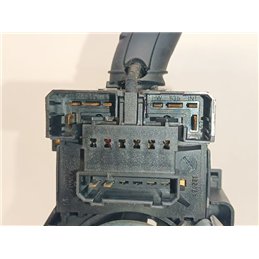 AUDI A2 Komplett Kormánykapcsoló (Bajuszkapcsoló)