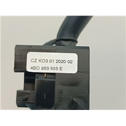 AUDI A2 Komplett Kormánykapcsoló (Bajuszkapcsoló)