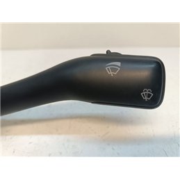 AUDI A2 Komplett Kormánykapcsoló (Bajuszkapcsoló)