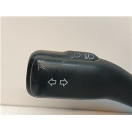 AUDI A2 Komplett Kormánykapcsoló (Bajuszkapcsoló)