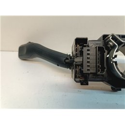 AUDI A2 Komplett Kormánykapcsoló (Bajuszkapcsoló)
