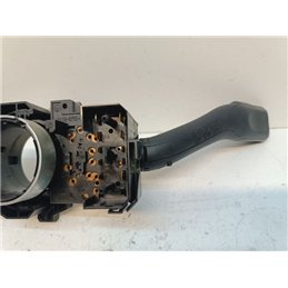 AUDI A2 Komplett Kormánykapcsoló (Bajuszkapcsoló)