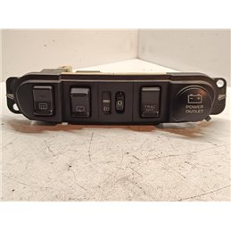 CHRYSLER PT CRUISER Kombinált Kapcsoló