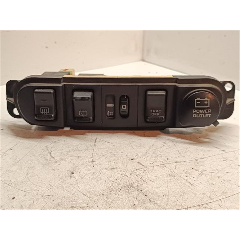 CHRYSLER PT CRUISER Kombinált Kapcsoló