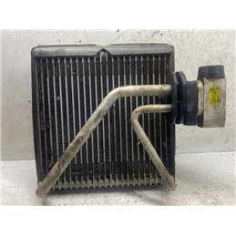 CHEVROLET AVEO Klíma Párologtató