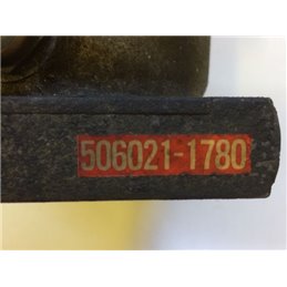 NISSAN PRIMERA Klímakompresszor