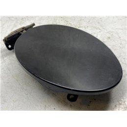 MAZDA 5 Tankajtó