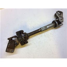 RENAULT MEGANE II Kormánykardán