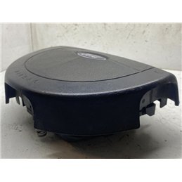 FORD FUSION Kormánylégzsák