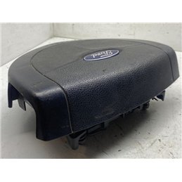 FORD FUSION Kormánylégzsák