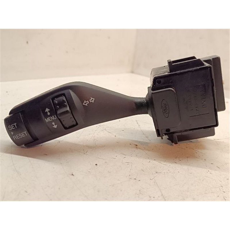 FORD FOCUS II Bal Kormánykapcsoló Irányjelző