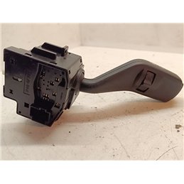 FORD FOCUS II Bal Kormánykapcsoló Irányjelző