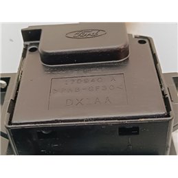 FORD FOCUS II Bal Kormánykapcsoló Irányjelző