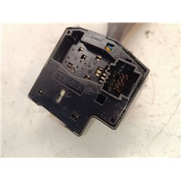 FORD FOCUS II Bal Kormánykapcsoló Irányjelző