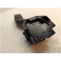 FORD FOCUS II Bal Kormánykapcsoló Irányjelző