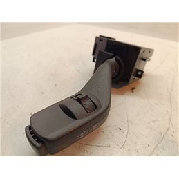 FORD FOCUS II Bal Kormánykapcsoló Irányjelző