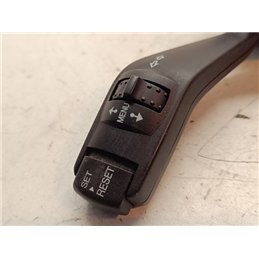 FORD FOCUS II Bal Kormánykapcsoló Irányjelző