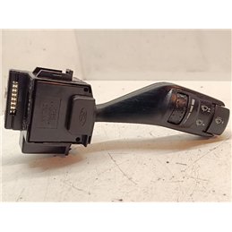 FORD FOCUS II Jobb Kormánykapcsoló Ablaktörlő