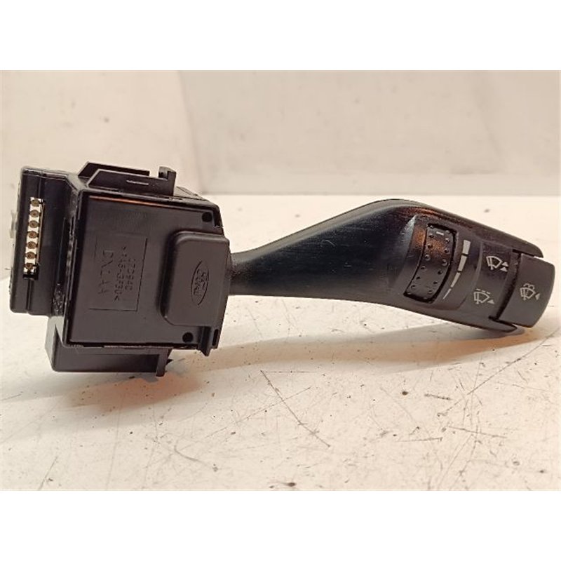 FORD FOCUS II Jobb Kormánykapcsoló Ablaktörlő