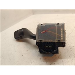 FORD FOCUS II Jobb Kormánykapcsoló Ablaktörlő