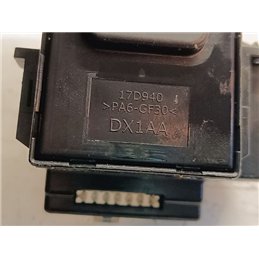 FORD FOCUS II Jobb Kormánykapcsoló Ablaktörlő