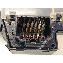 FORD FOCUS II Jobb Kormánykapcsoló Ablaktörlő