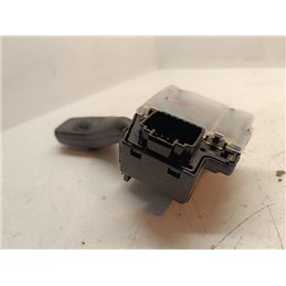 FORD FOCUS II Jobb Kormánykapcsoló Ablaktörlő