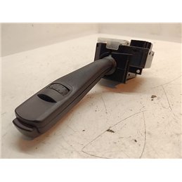 FORD FOCUS II Jobb Kormánykapcsoló Ablaktörlő