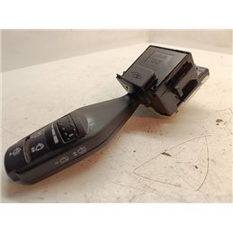 FORD FOCUS II Jobb Kormánykapcsoló Ablaktörlő