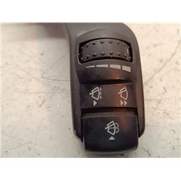 FORD FOCUS II Jobb Kormánykapcsoló Ablaktörlő