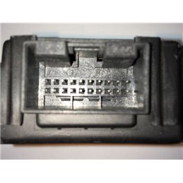 HYUNDAI I30 TPMS Elektronika