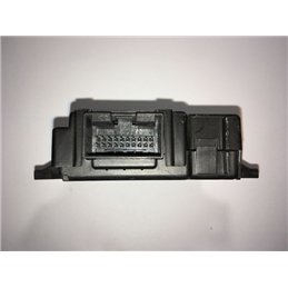 HYUNDAI I30 TPMS Elektronika