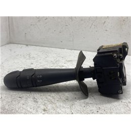 DACIA LOGAN Bal Kormánykapcsoló Irányjelző