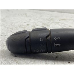 DACIA LOGAN Bal Kormánykapcsoló Irányjelző