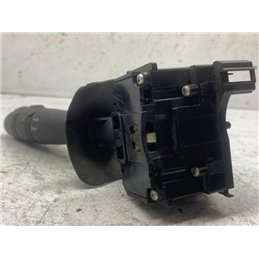 DACIA LOGAN Bal Kormánykapcsoló Irányjelző