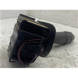 DACIA LOGAN Bal Kormánykapcsoló Irányjelző