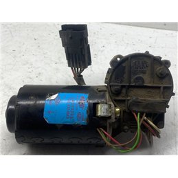 DACIA LOGAN Első Ablaktörlő Motor