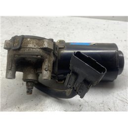 DACIA LOGAN Első Ablaktörlő Motor