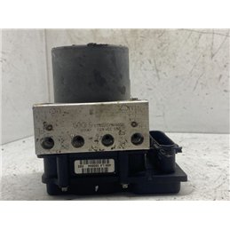 HONDA FR-V ABS Kocka