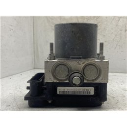 HONDA FR-V ABS Kocka