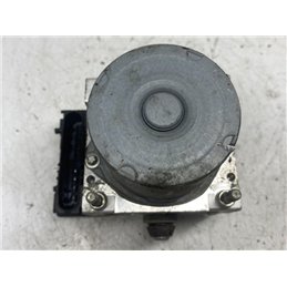 HONDA FR-V ABS Kocka